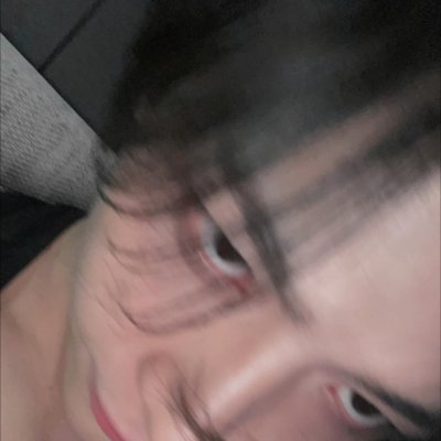 minisodeweno's profile picture