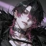 Фото профиля 夏油さん