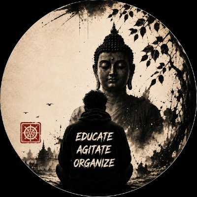 aman_ganvir's profile picture