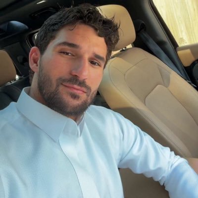xkn54's profile picture