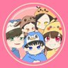 🐥🪬あちゃこ🪬🐥🫠 的头像