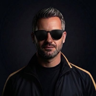_ChrisWM_'s profile picture