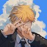 Eujegue's profile picture