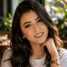 samah mostafa 的头像