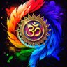 🌺 RAJESH 🌺's profile picture