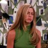 bela comenta friends 的头像