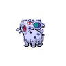 Profilbild von ポポッコ♀ 🐩