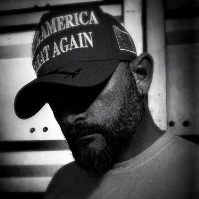 MAGADevilDog's profile picture