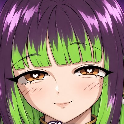 yotogi_chan's profile picture