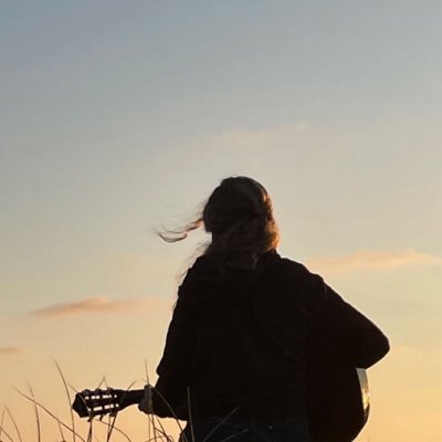 Eylül Amed's profile picture