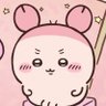 Profilbild von 萌