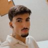 miguel's profile picture