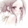 ʚɞ's profile picture