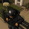 ✞ 𝖣3𝗋𝖿𝗅𝖠's profile picture