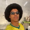 Profilbild von diogo