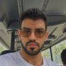 alireza 的头像