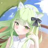 june's profile picture
