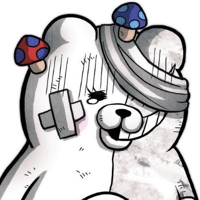 adam28948's profile picture