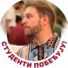 Фото профиля Jovan Jovanović