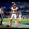 Ronald's profile picture