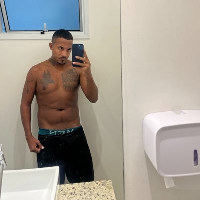 Robsonjr1938373's profile picture