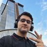 Profilbild von Dilpreet Grover