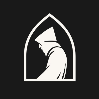 monkmindsets's profile picture