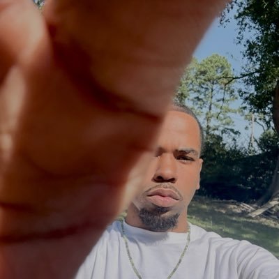 bignellyfella's profile picture