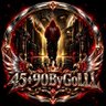 Фото профиля 45 + 90 +.GOOLLL.