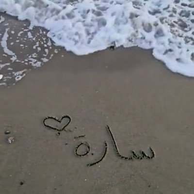 zxxqo's profile picture