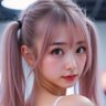 Фото профиля りなぷぅ