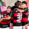 Фото профиля Adriano 🔴⚫