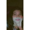 intan's profile picture