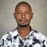 Albert K's profile picture