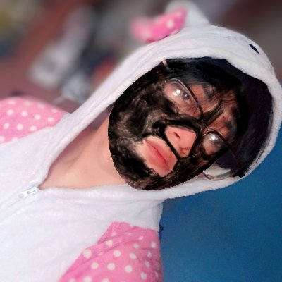 El_PIP0__'s profile picture