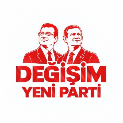 degisimmyeni's profile picture