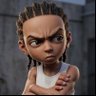 Mameseydi's profile picture