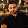 Rajat Agarwal 的头像