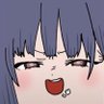 Profilbild von 杏奈