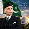 Sajjad Haider profil fotoğrafı