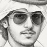 المتأمل...🤍 profil fotoğrafı