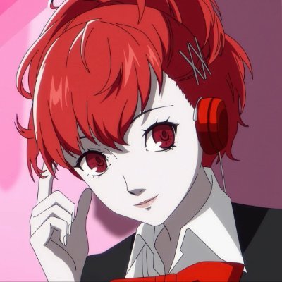 {🌕🌸} || ❝ ╭ • PøĶəFřø§ţə• ╯❞'s profile picture