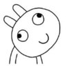 yumosx's profile picture