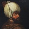 Yildirim Bayezid profil fotoğrafı