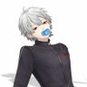あずは's profile picture