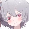 LiLi DAYO's profile picture