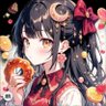 Фото профиля ゆうこ🌸