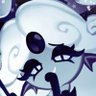 ★ Black Pearl Cookie ★ / ETERNALPEARL MY BELOVED‼️ 的头像