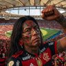 Índio da Nacão 的头像