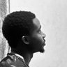 AY_DOT's profile picture